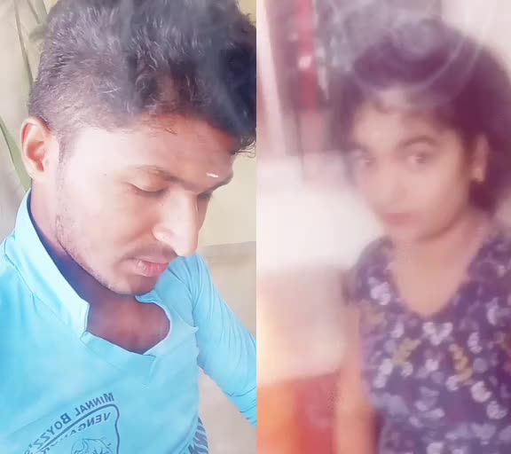 @user770918