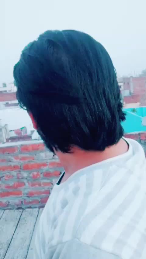 @Haroon khan