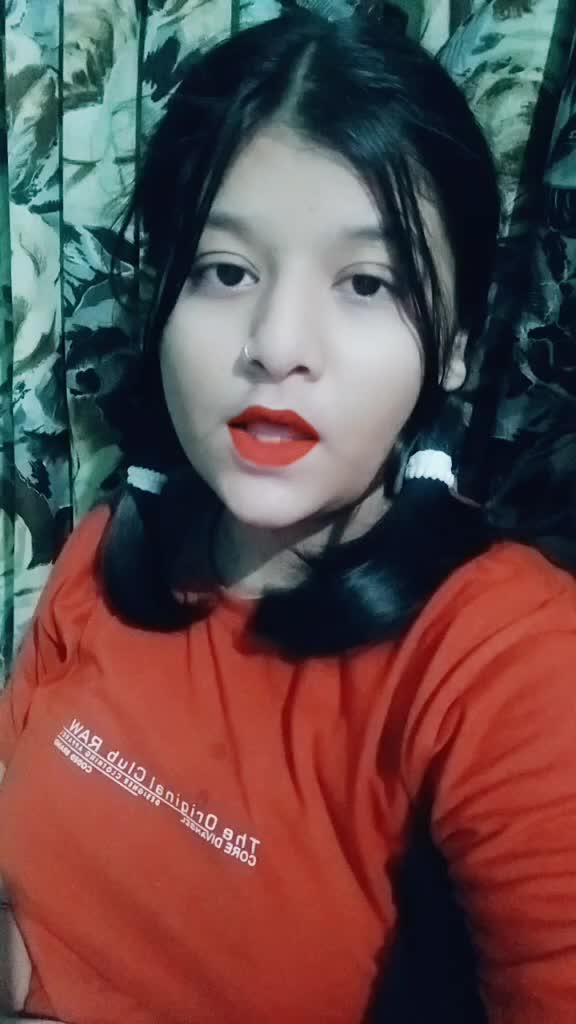 @chikukhatri