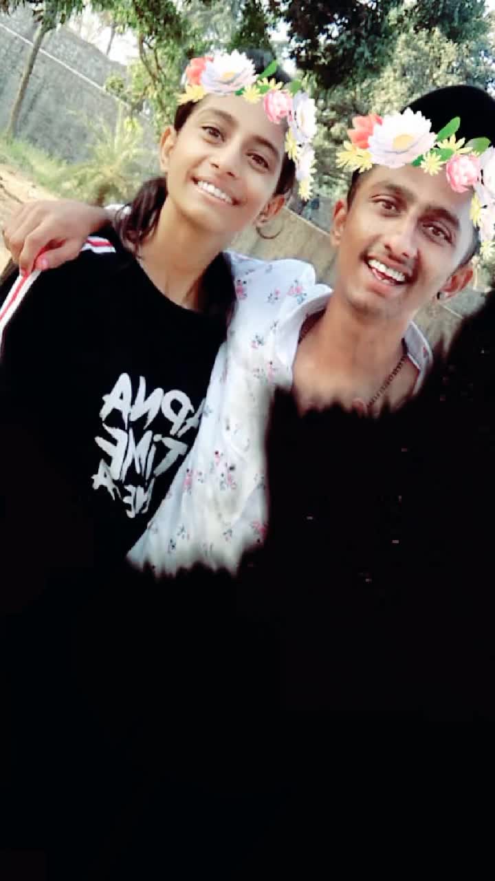 @dhiru❤️🙈