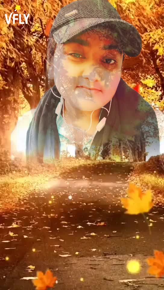 @pkshona