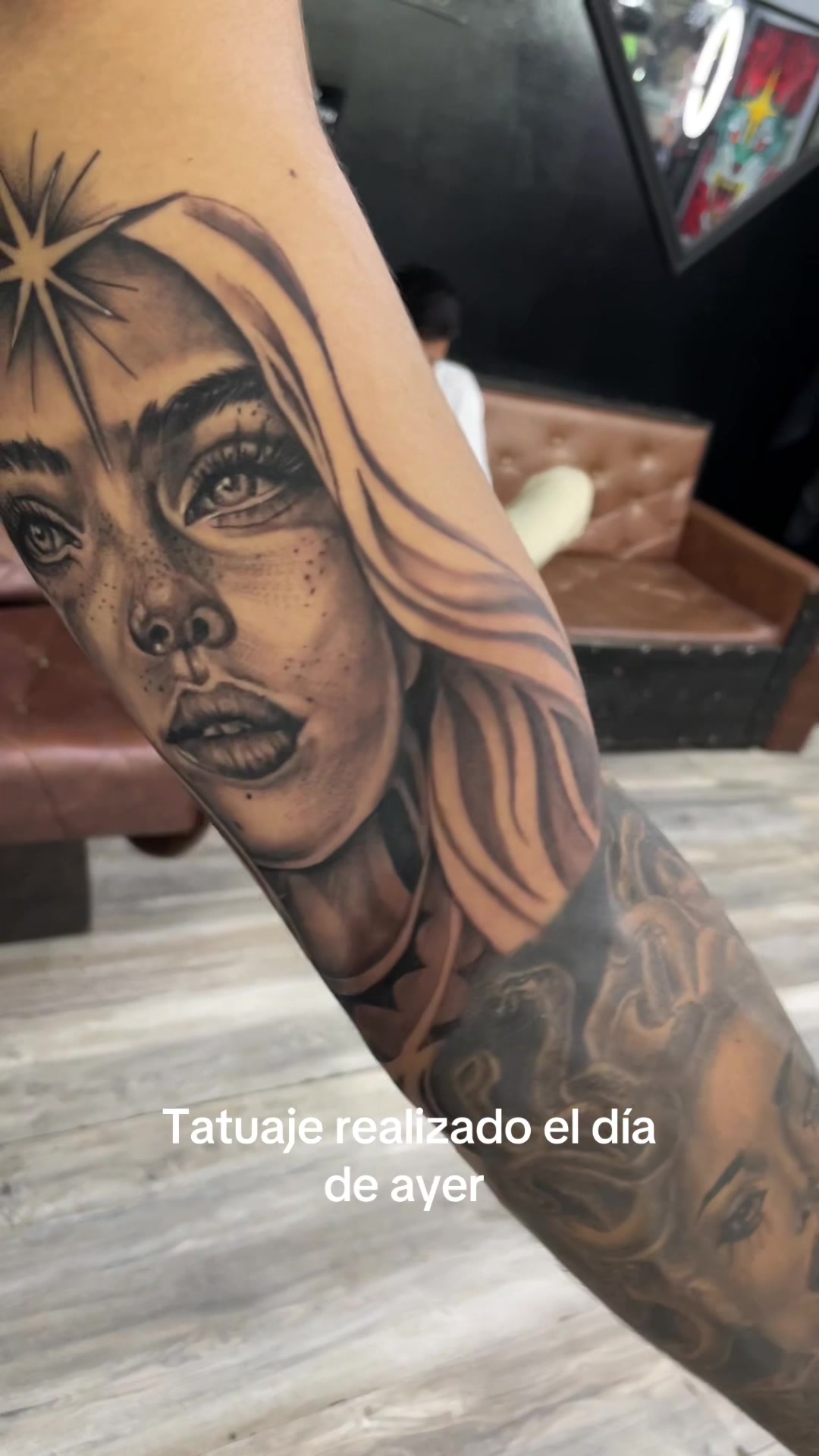 @Nemoga.tattoo