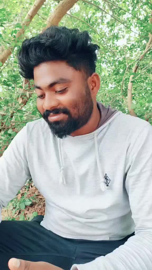 @gopi rockz My id