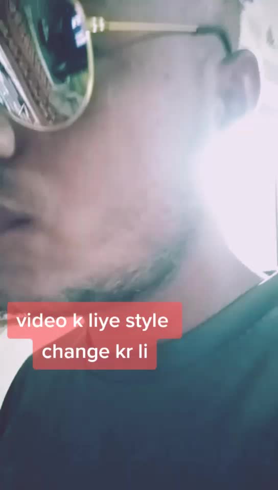 @Ravindra Naik