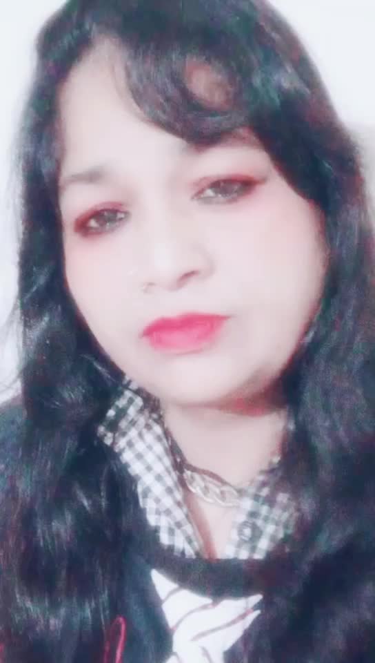@Simran Khan