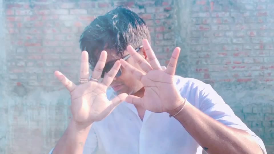 @NEEL AKASH DAS
