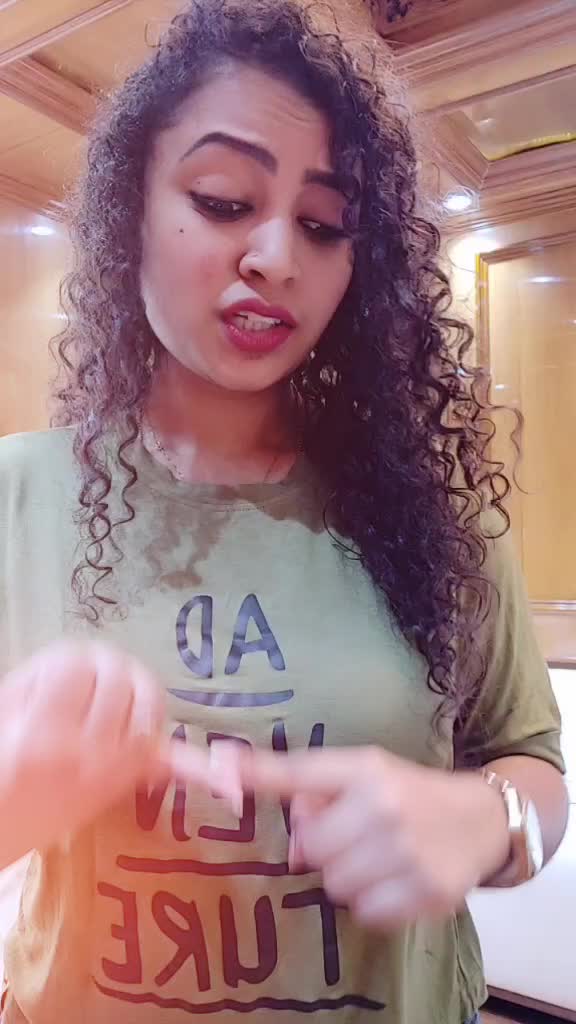@Sindhupearly