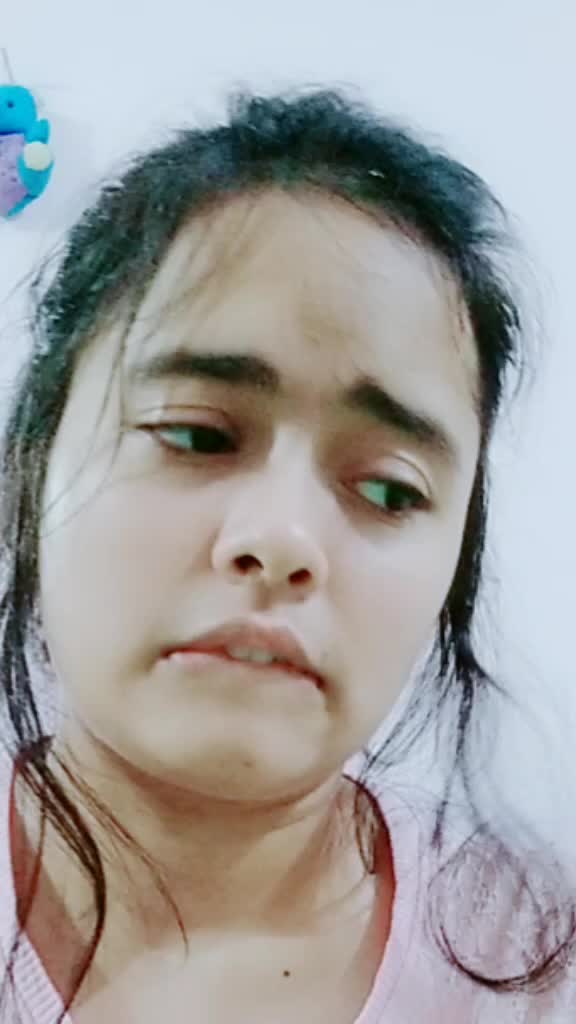 @Janmoni Deka