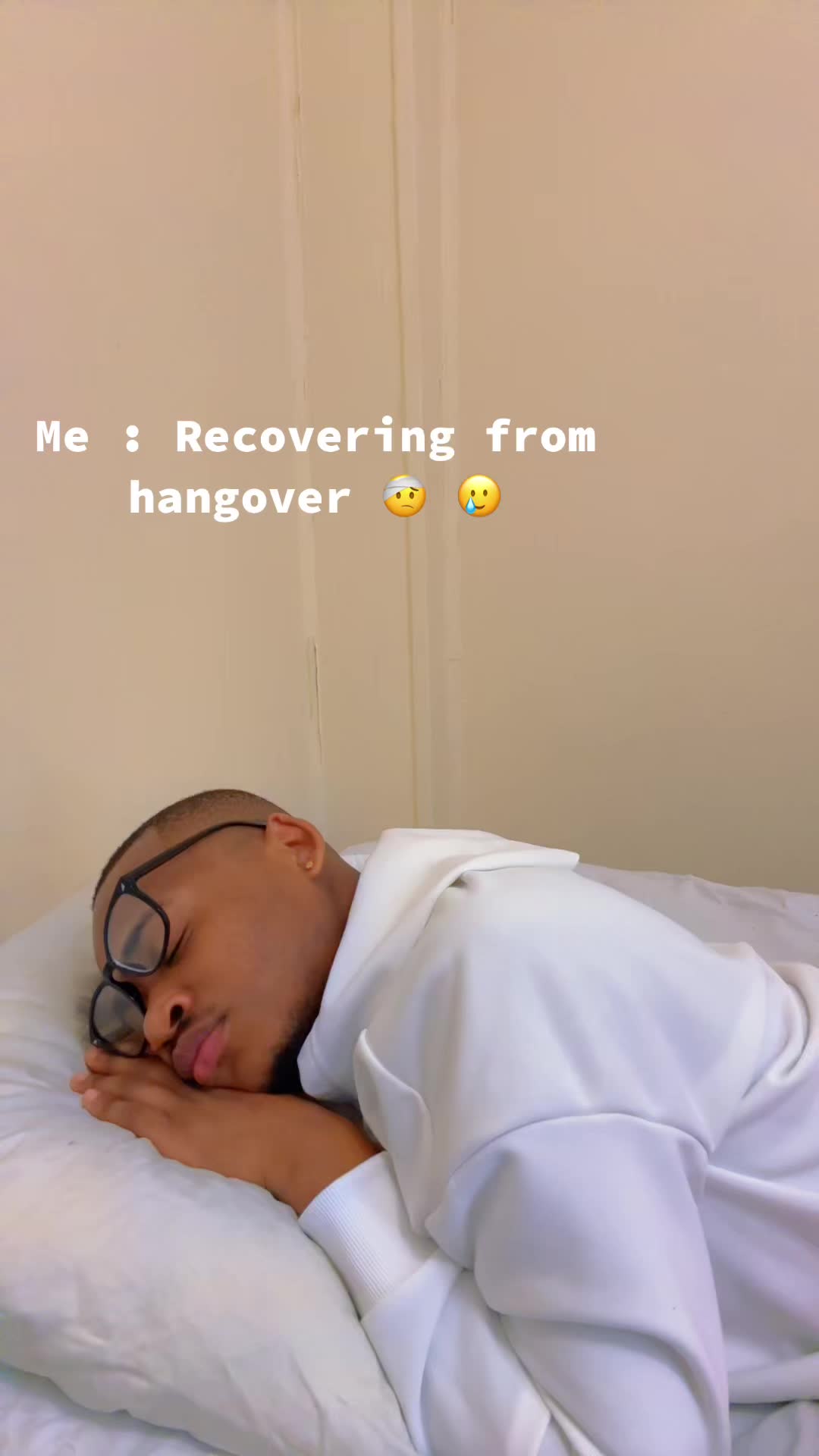 @Ambeswe106