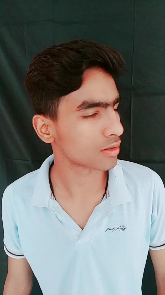 @Kunal Bairagi 31