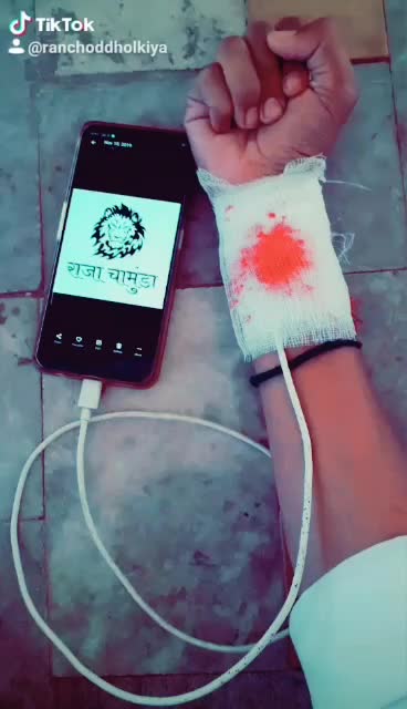 @Bosriya Vipul 5484