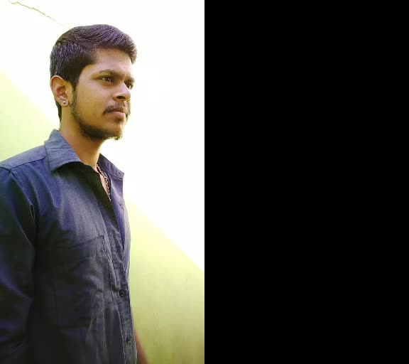 @suriya suriya 143