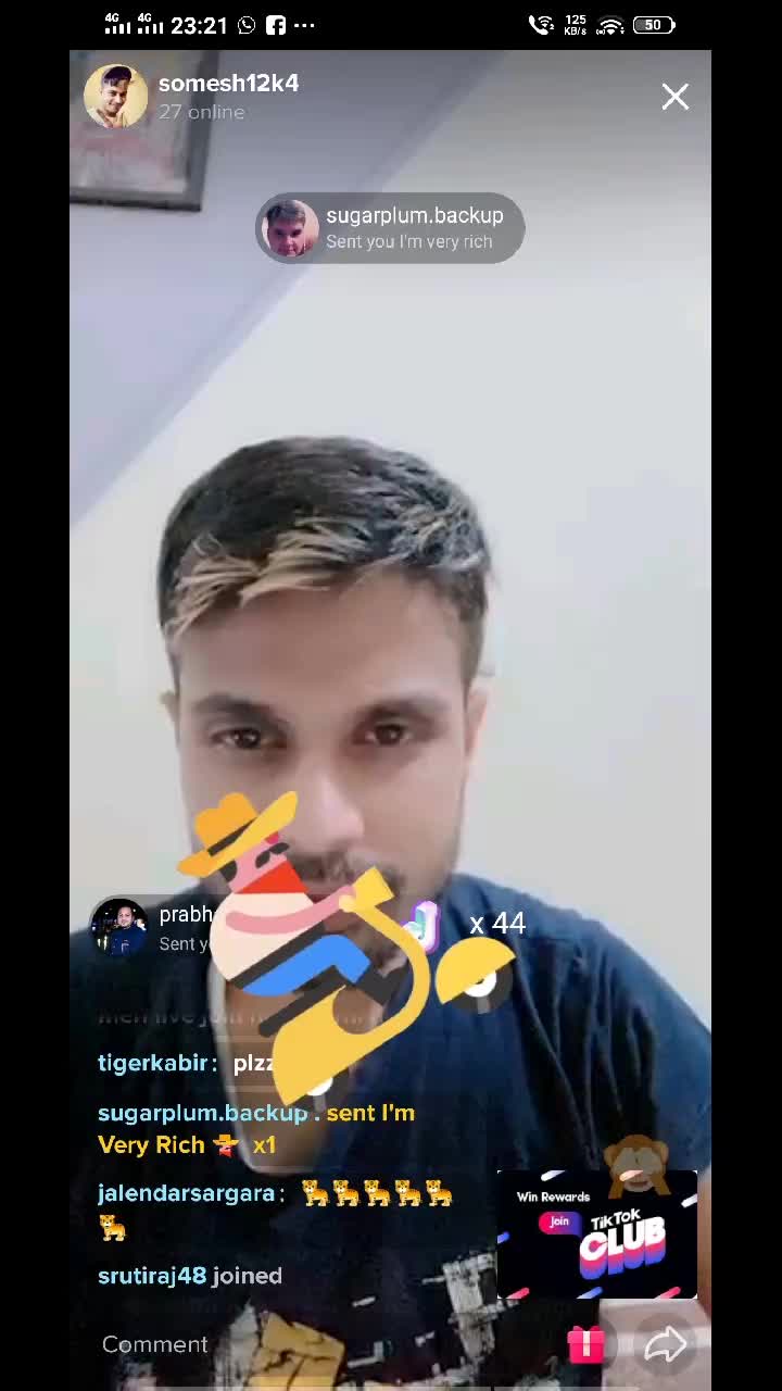 @Lokendra Chaudhary