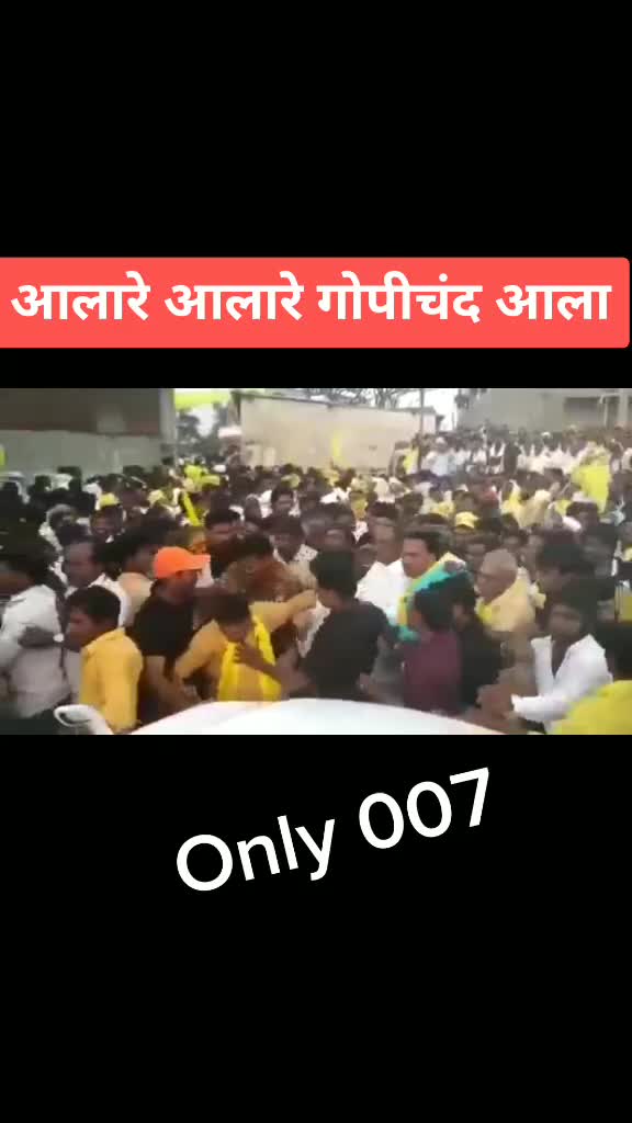 @Akshay patil