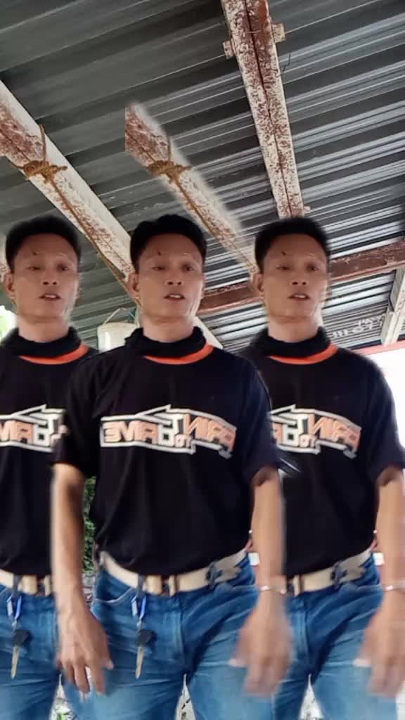 @martinote jr.