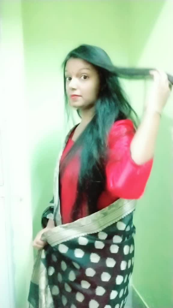 @jaiswal_ritika