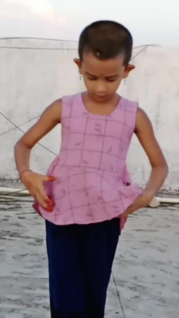 @Sravs. saha