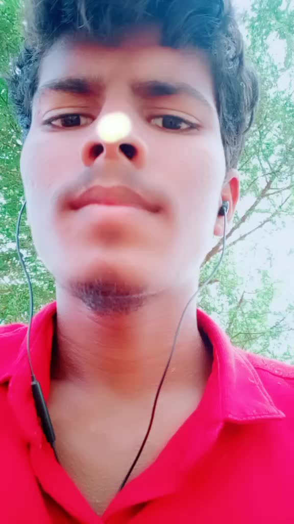 @user213827