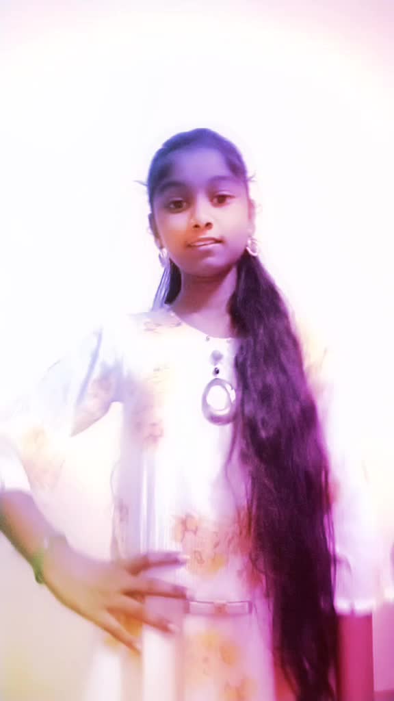 @Madavediharshitha