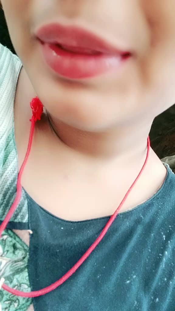 @queen👑_of_odisha