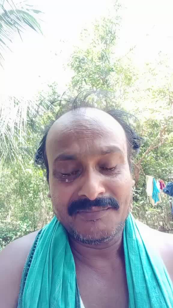 @Nayak bhai