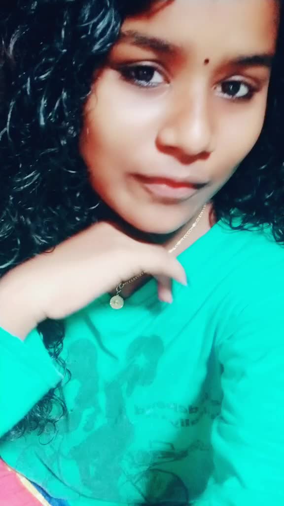 @Abhirami Abhi