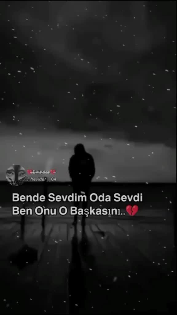 @💟hene♡