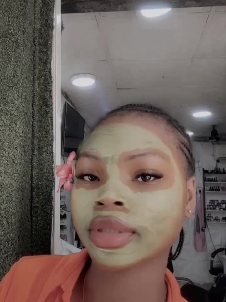 @🤍