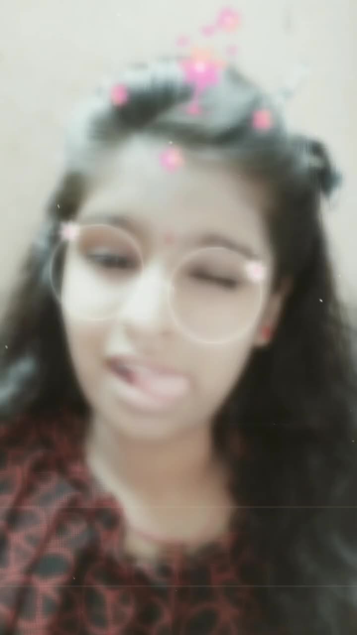 @AnmolSahu909