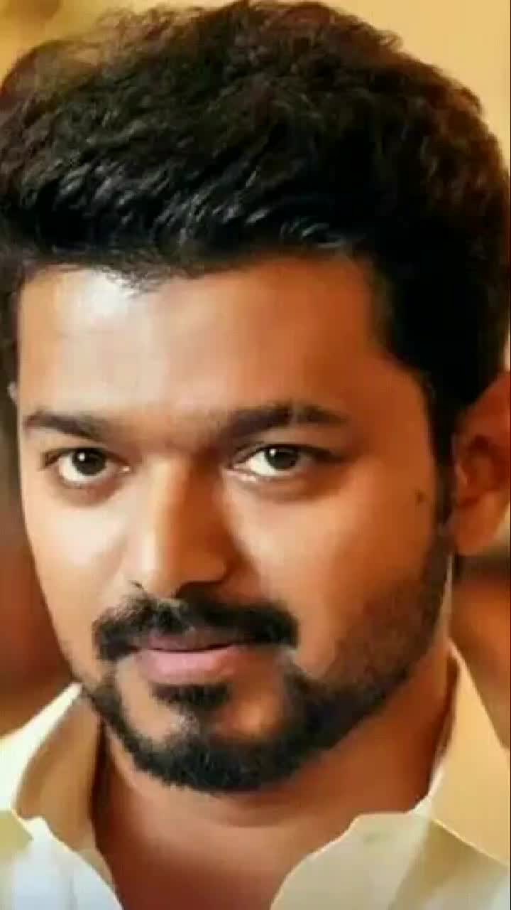 @🔥THALAPATHY_RASIKA🔥