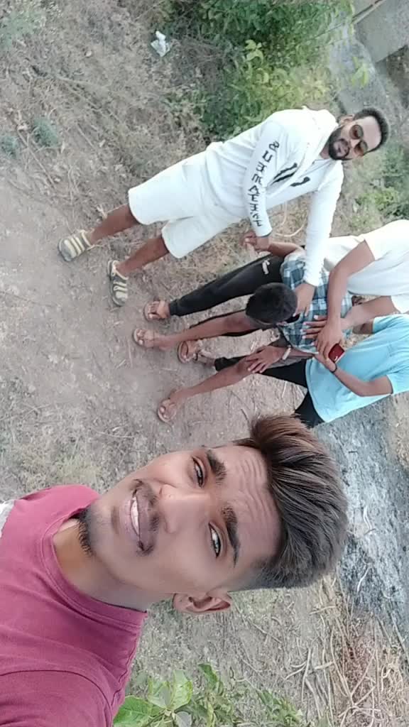 @Sagar Chavan