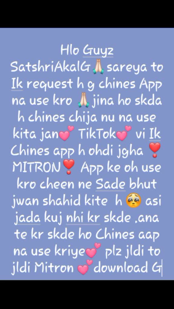 @❣️ KashisH ❣️