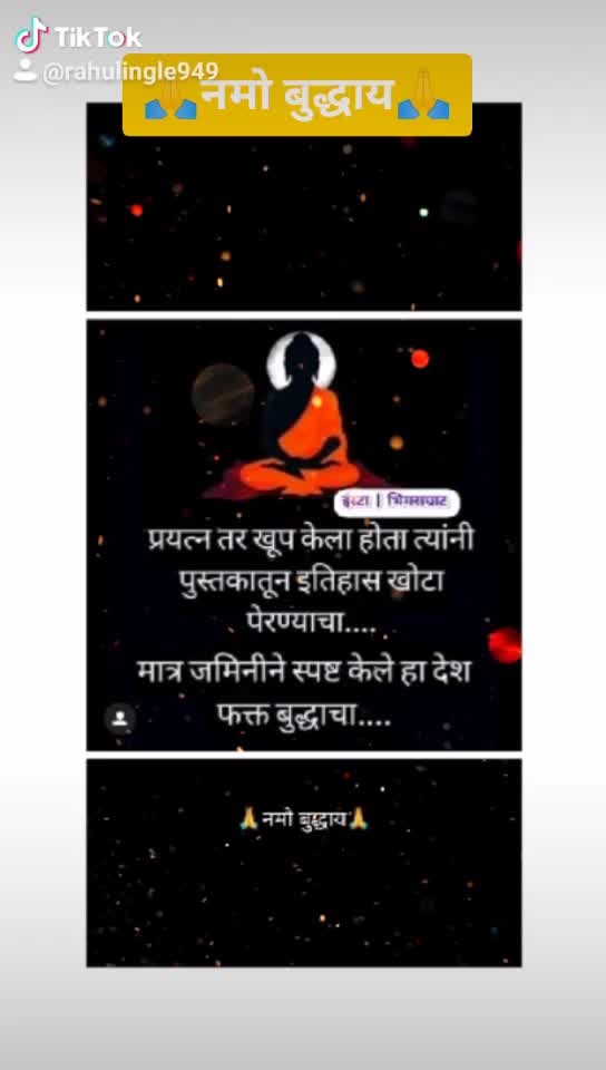 @💙भीमाचा वाघ💙