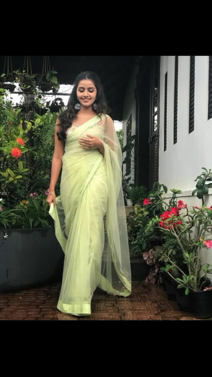 @anupama