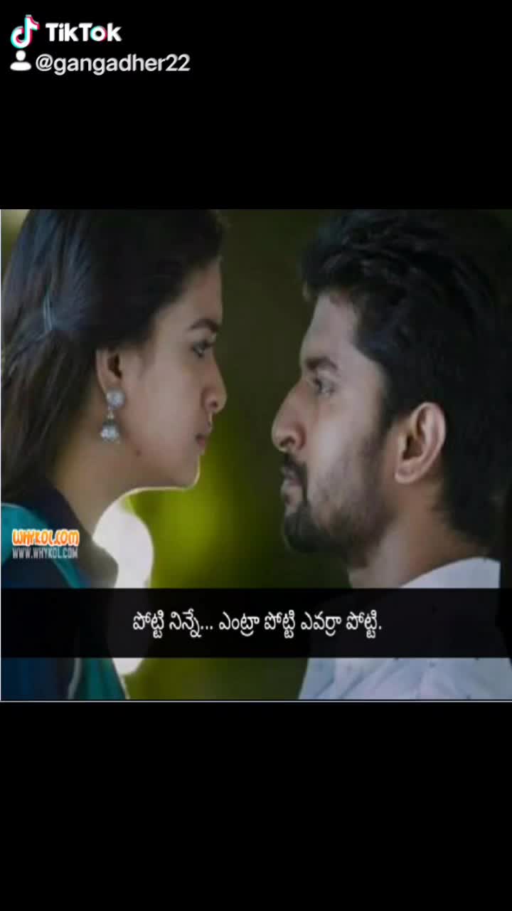 @K. Gangadher