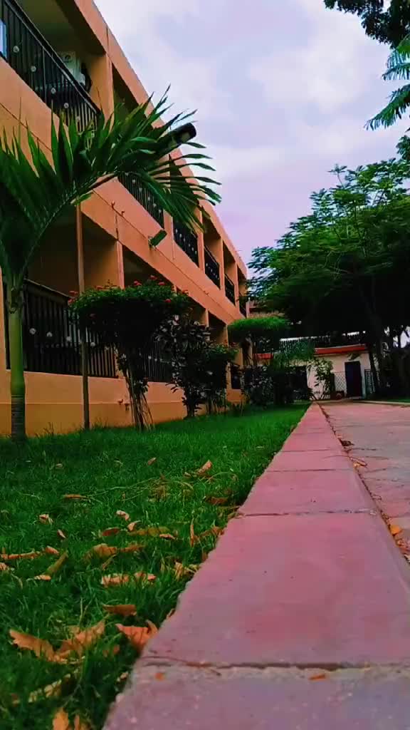 @Klainkevoh254Official