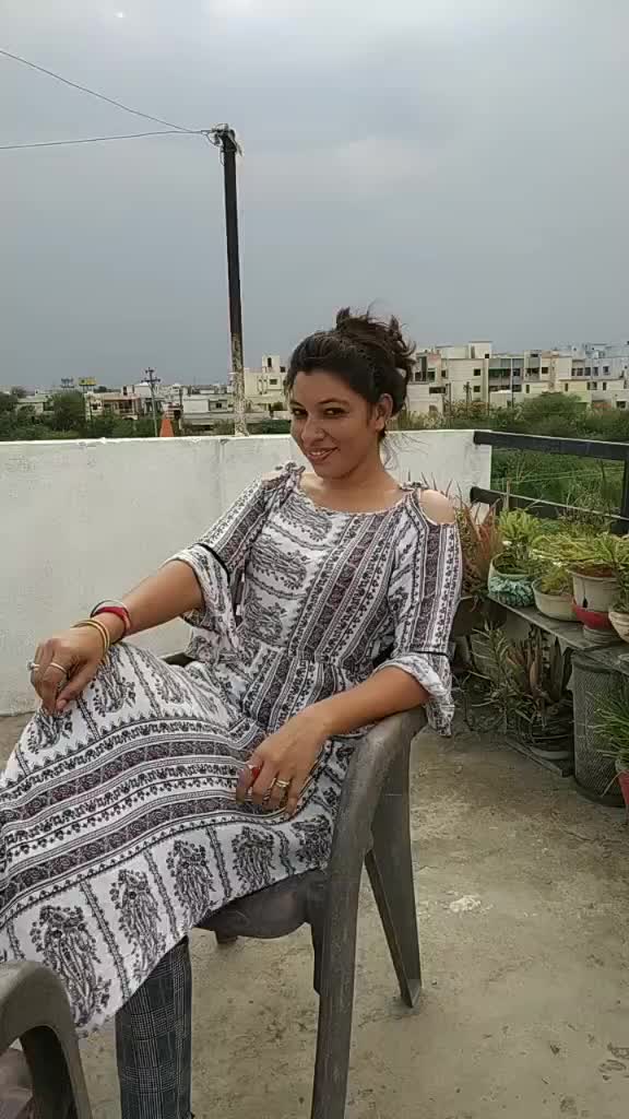 @Savita Bhagat