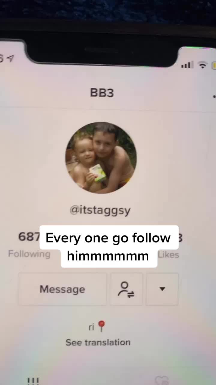 @Hi