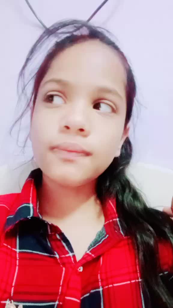 @prabsim😘😍😍