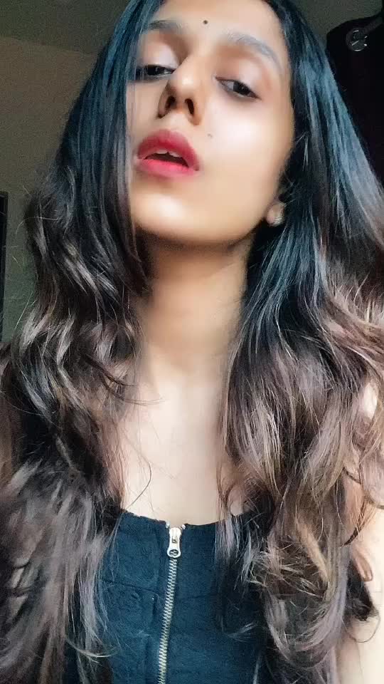 @Sakshi Agrawal