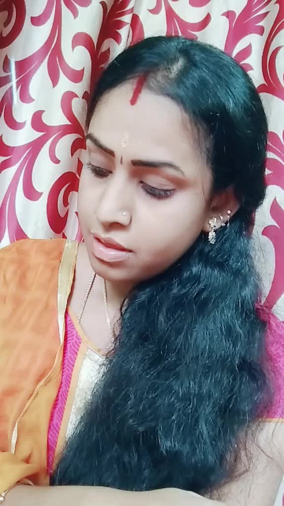 @Geetha
