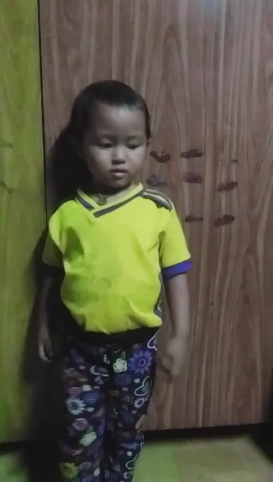 @Duati thlahcheu