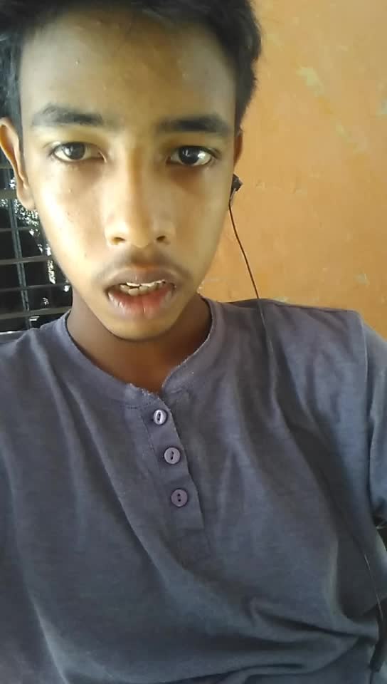 @Harpreet Singh