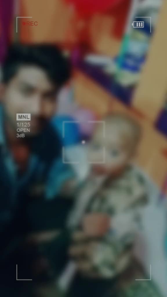 @rakeshjadoun (Dev)