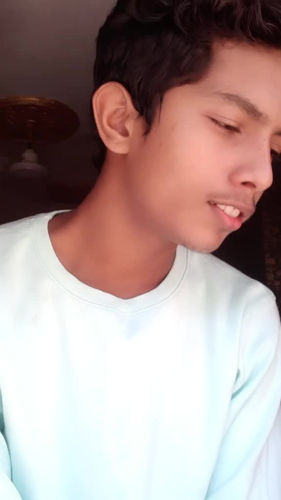 @SAGRUU😎