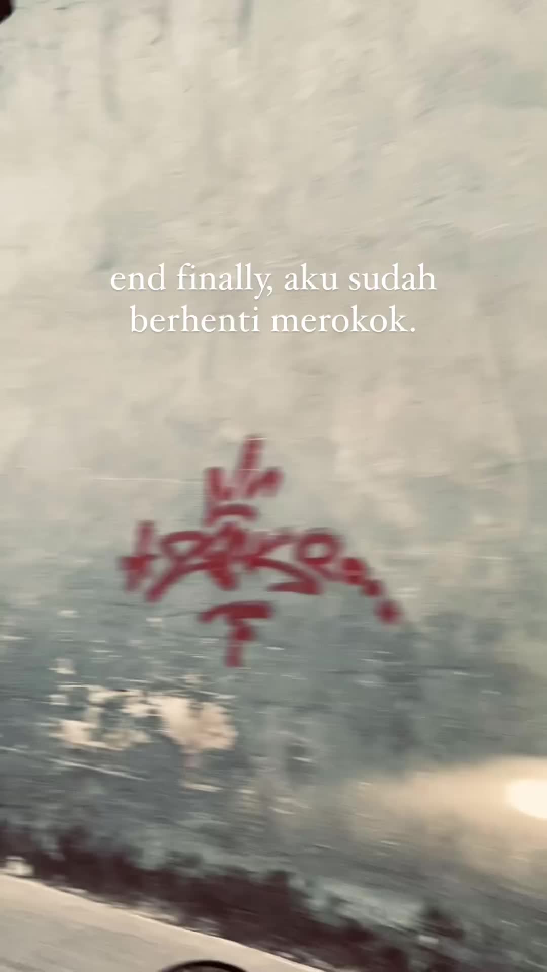 @arkam_
