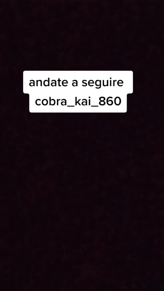 @AAN_bike$