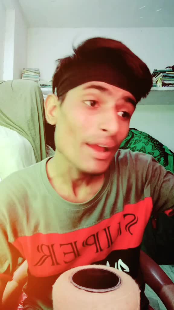 @Ankit Dosaya