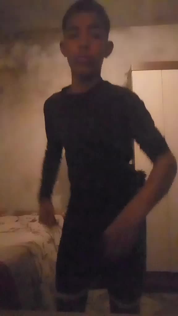 @Daniel Simões 12345 veem porra