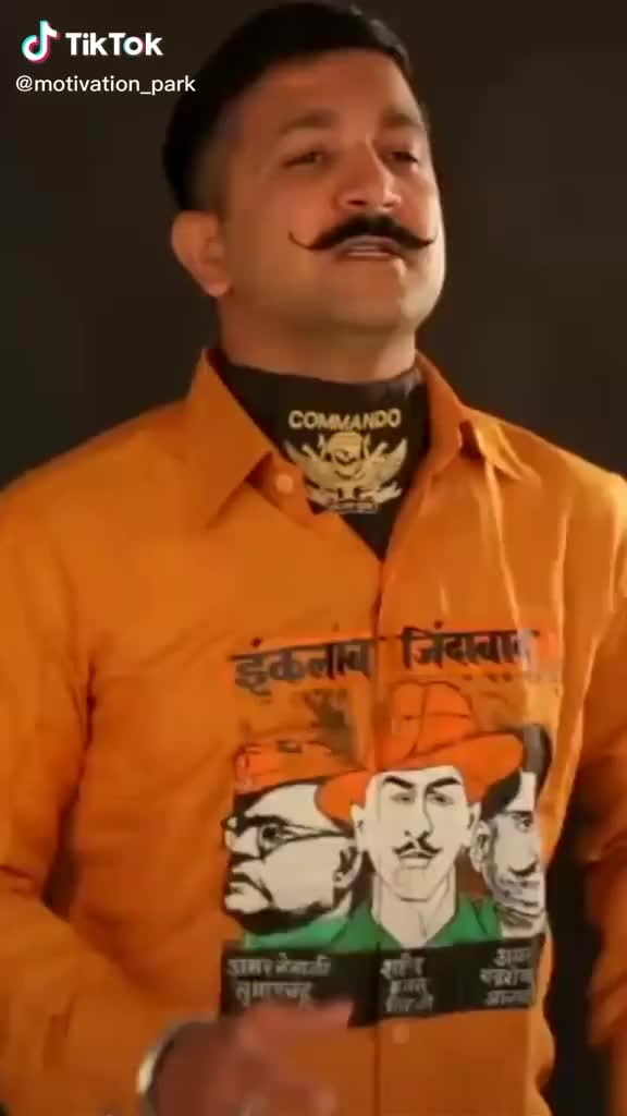 @Rashmi Tamrakar
